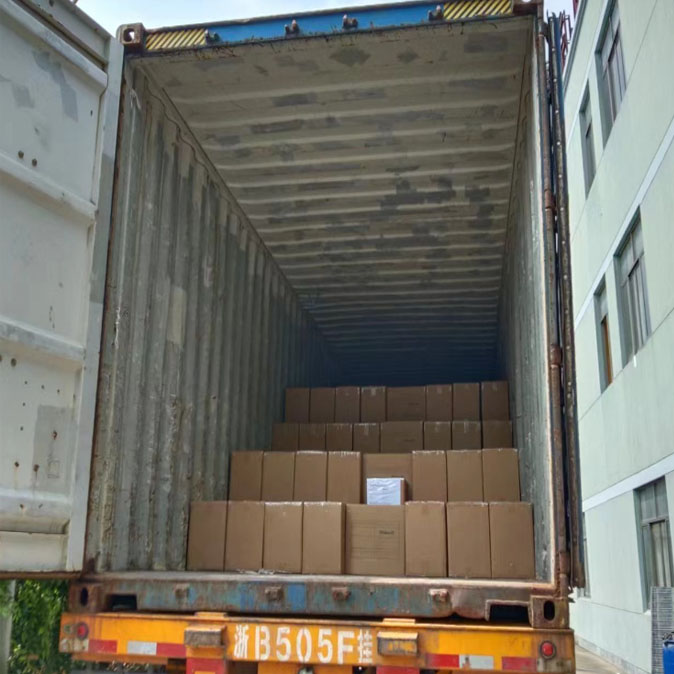 watercolor pigment loaded to The USA 